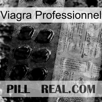 Viagra Professional Set new02